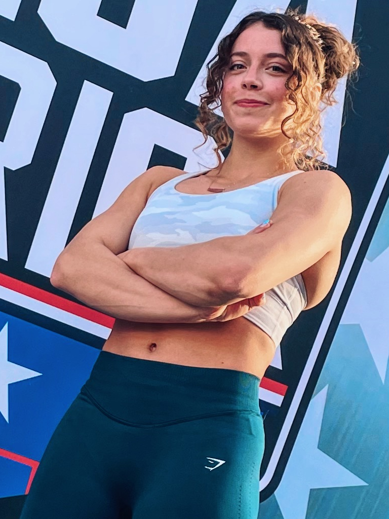 addy-herman