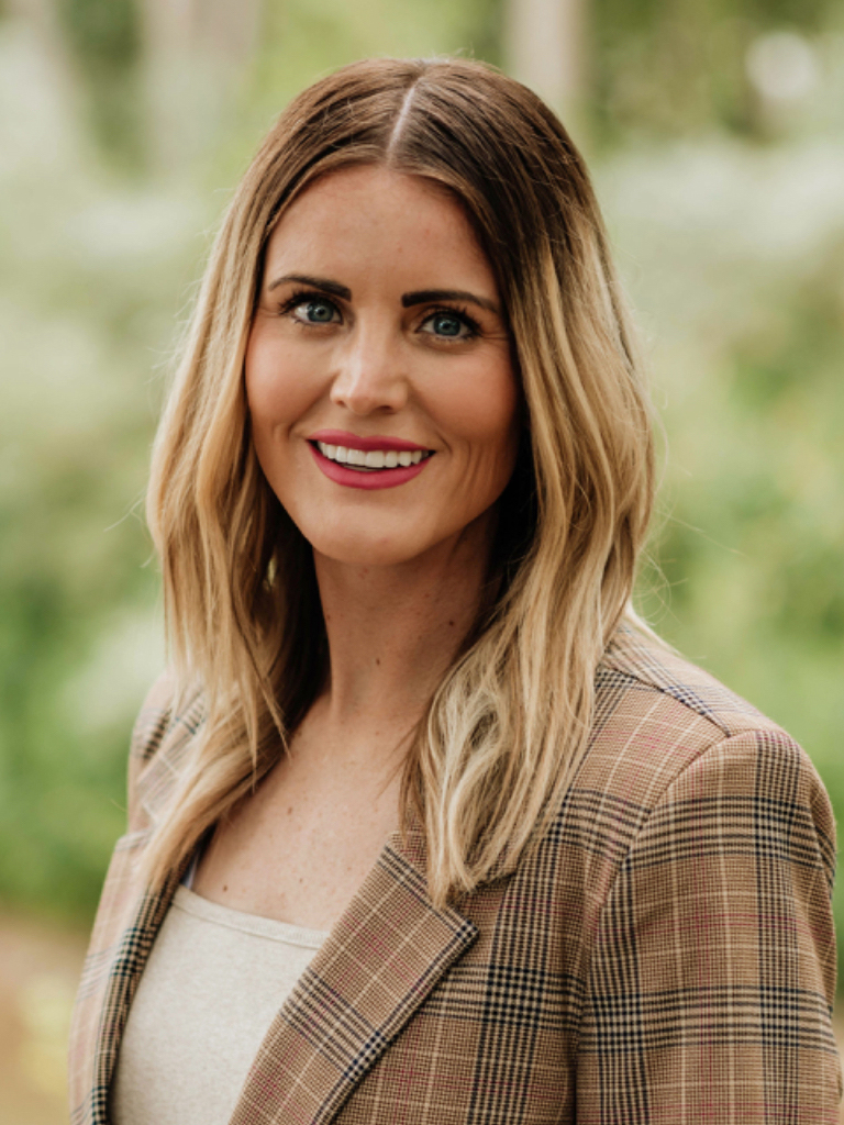 Ashley-Shepherd Ashley Shepherd