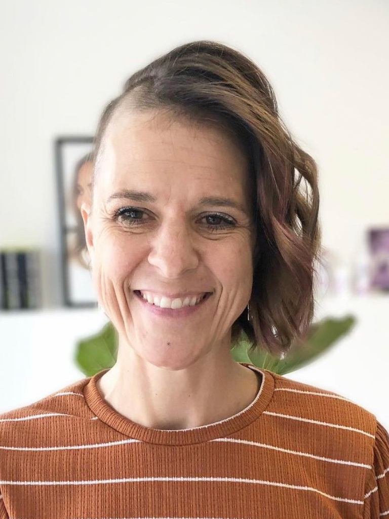 stacy_simmons Stacy Simmons