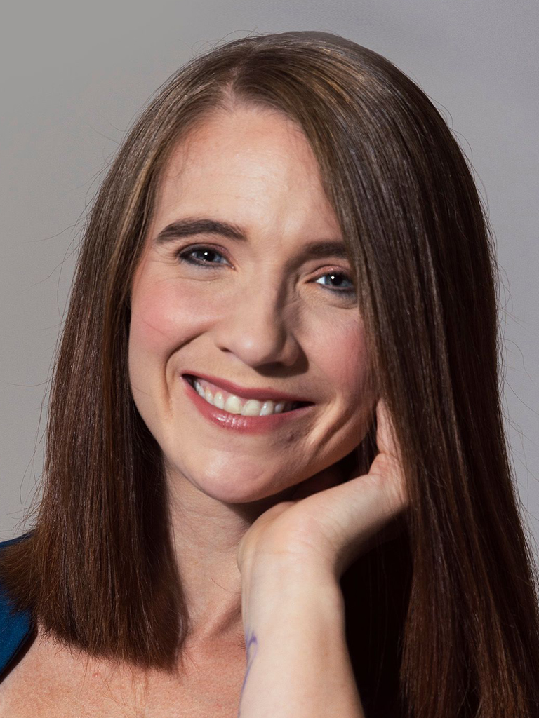 lisa-barnes-podcast Lisa Barnes