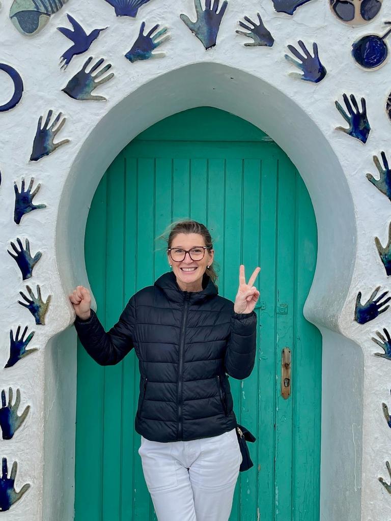 resized_768x1024 episode 41