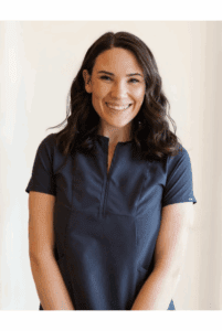 Morgan Brower TheForeverYoungShow 48 subscribers Subscribe 1 2 3 4 5 6 7 8 9 0 1 2 3 4 5 6 7 8 9 0 1 2 3 4 5 6 7 8 9 Share